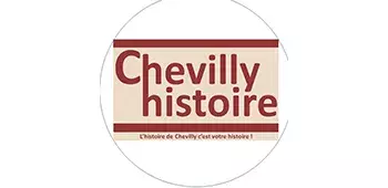 CHEVILLY-Histoire