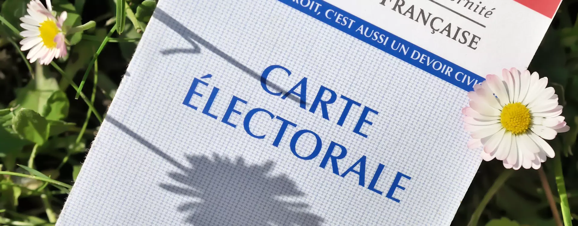 Elections à Chevilly