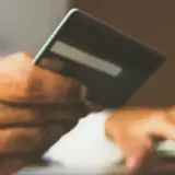 paiement   en ligne