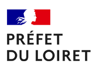 prefecture du Loiret