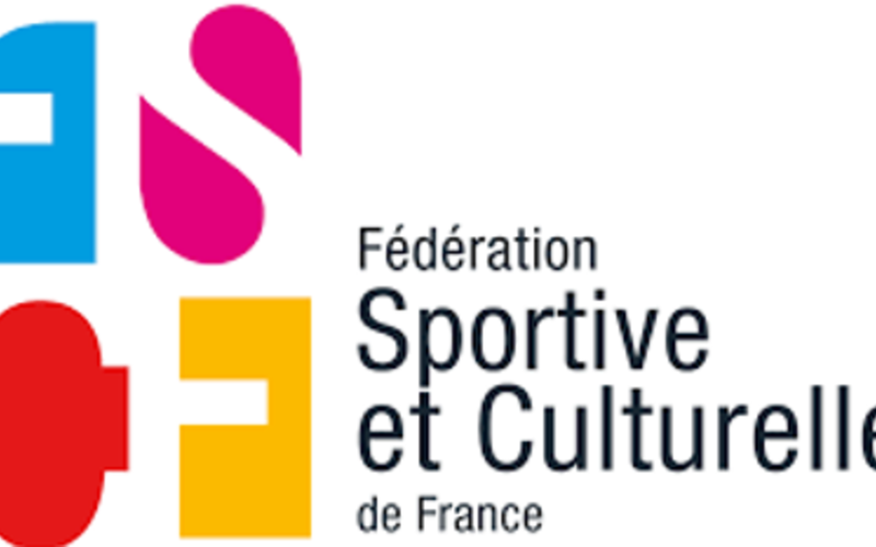 Congrès Régional de la Fédération Sportive et Culturelle Française