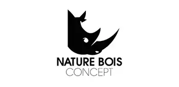 Nature Bois Concept Chevilly