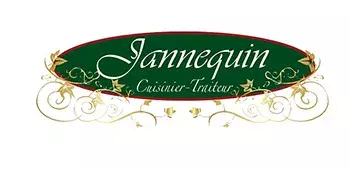Jannequin Cuisinier Traiteur