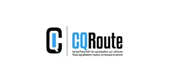 CQ Route