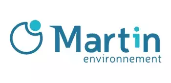 MARTIN Environnement