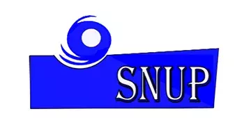 SNUP