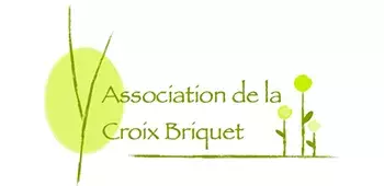 Association de la Croix Briquet