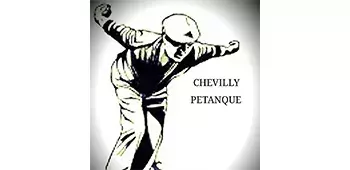 CHEVILLY Pétanque