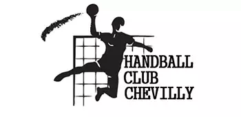 Handball Club CHEVILLY