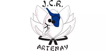 JUDO-CLUB Région d'Artenay