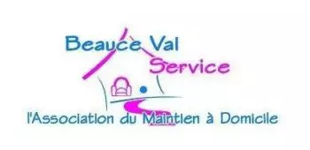 BEAUCE VAL SERVICE 